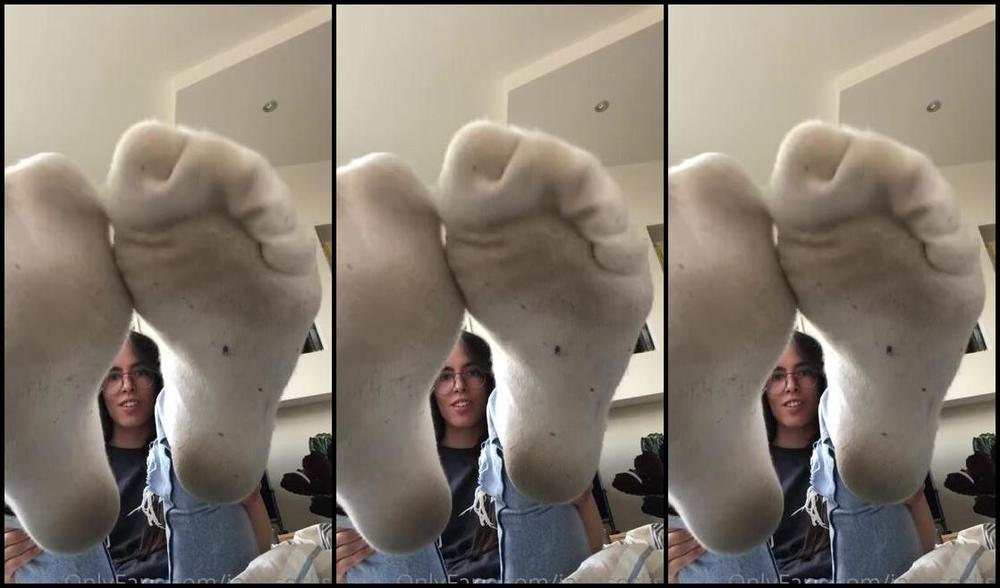 Jane Aka Janesocks7 Onlyfans Звук Немного Грязный Придется Быть Осторожным В Следующий Раз Но В Основном Его Можно Уменьшить До Ник Rb