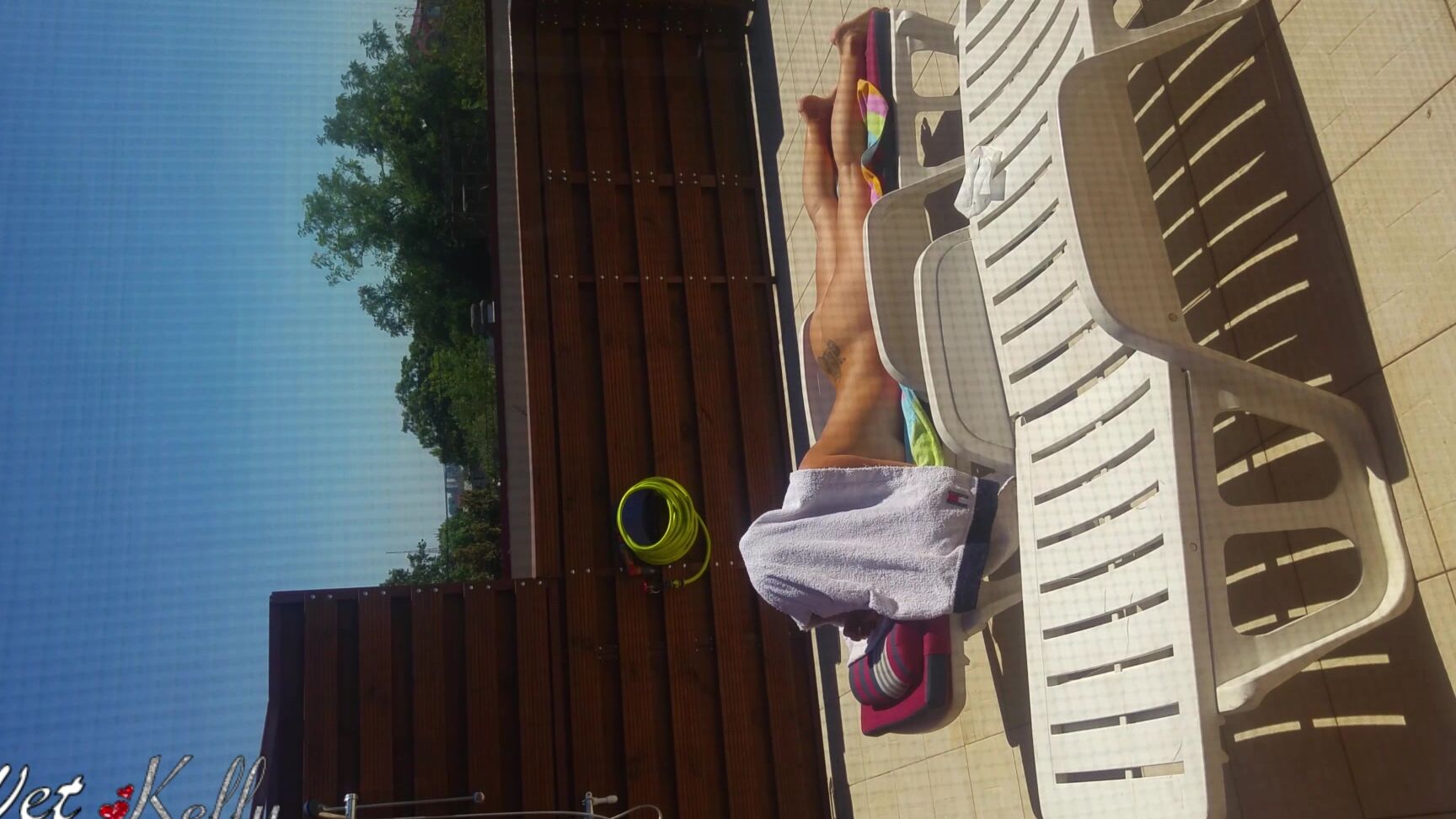 Big Dicks, Body Worship, Boy Girl, Hidden Cam, Masturbation wet kelly pervert wanking behind my back ManyVids