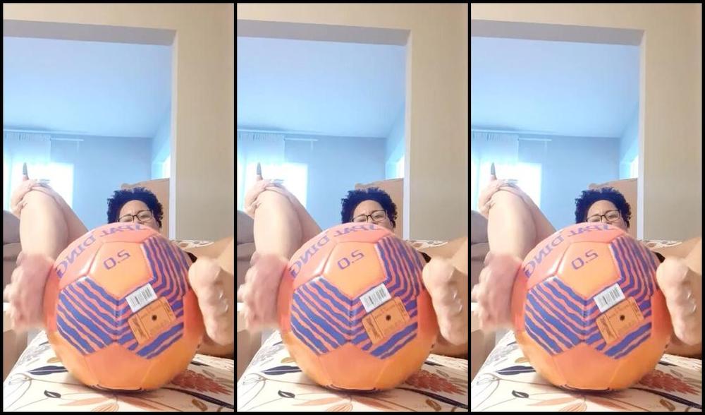 Meryann Aka Solesqueenrd Onlyfans Where Are My Feet Lovers Here Lil Clip For All Of You