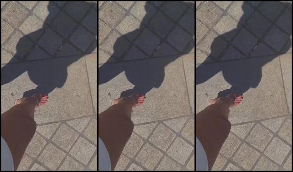 Malivisia Nicknamed Malivisia Onlyfans 07 23 2022 Video 83991