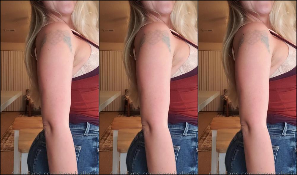 Melodyriversnoppv Glhoud U Dbvnfawnzh Source