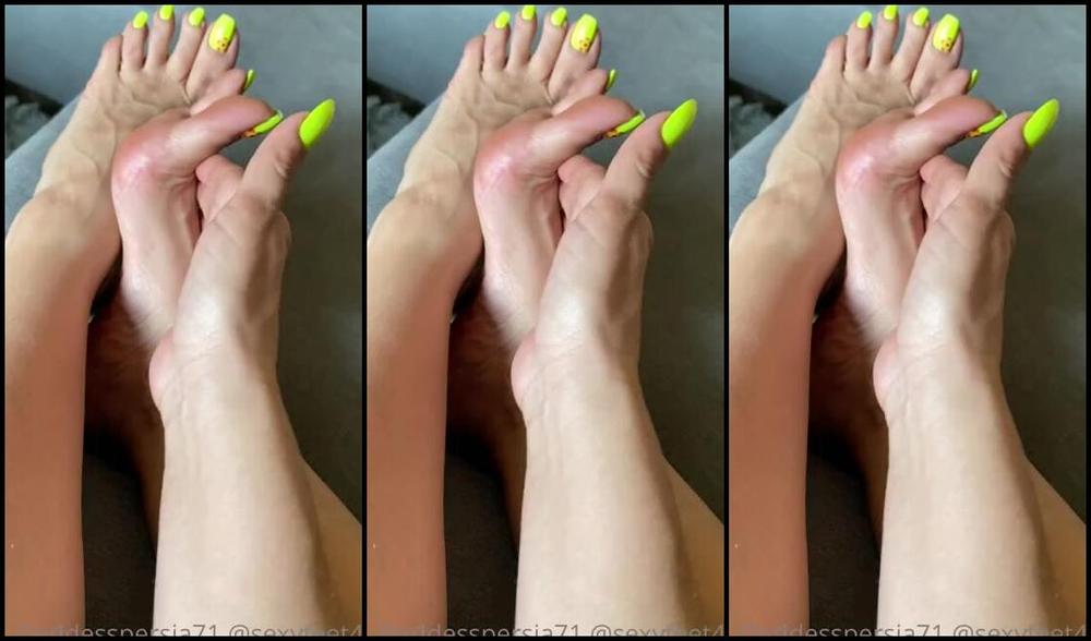 Sexyfeet47 Onlyfans Happy Solesunday Full Clip Available Dm If You Re Interested