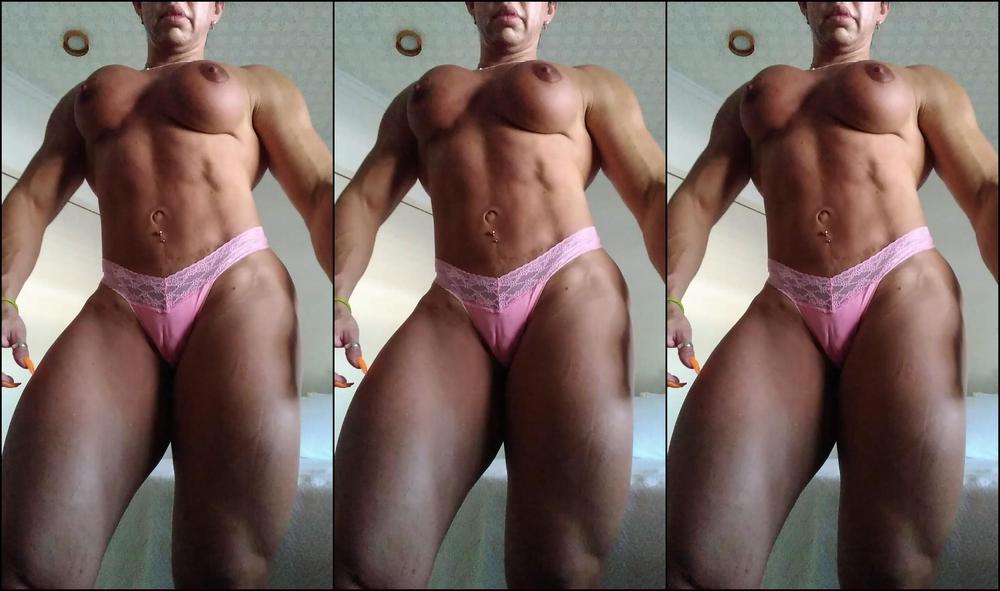 Conyquintero Hola Mis Amores Feliz Domingo