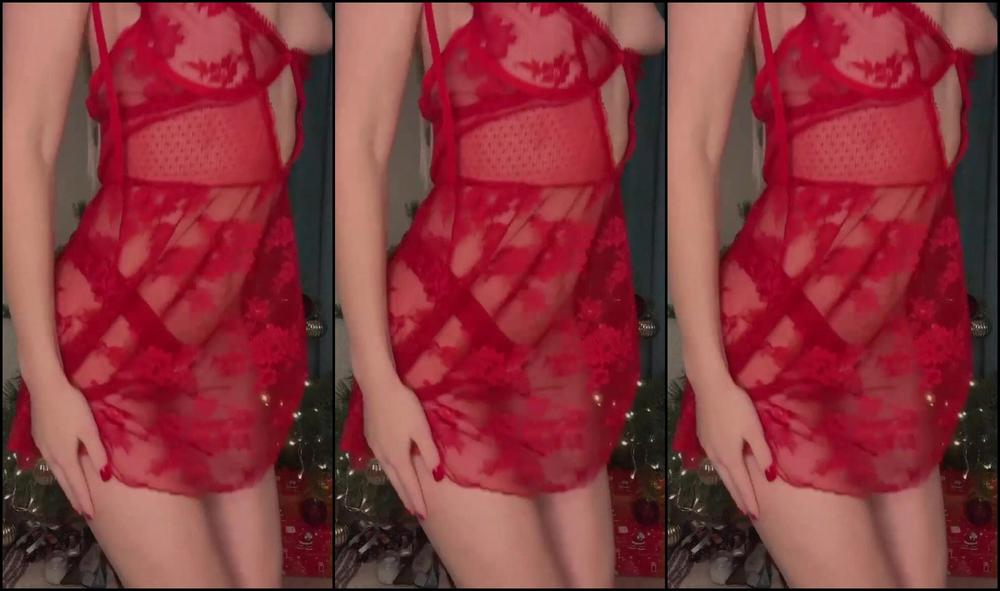 Sofialien Do You Like Candies What If I Tell You That I Sweeter Than Any Ca