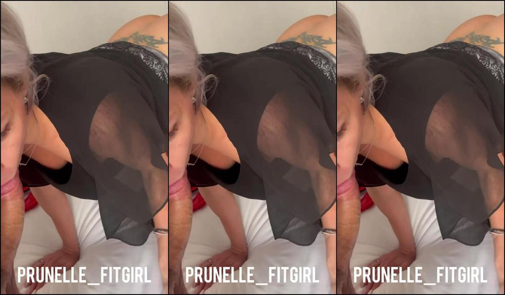 Prunelle fitgirl 48265104_video_2022-11-19_12-45 MYM fans MYM fans