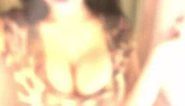 Public Toilet, Voyeur Cams, Solo masturbation, Public Outdoor, Latina emanuelly raquel masturbating at shopping center shop ManyVids