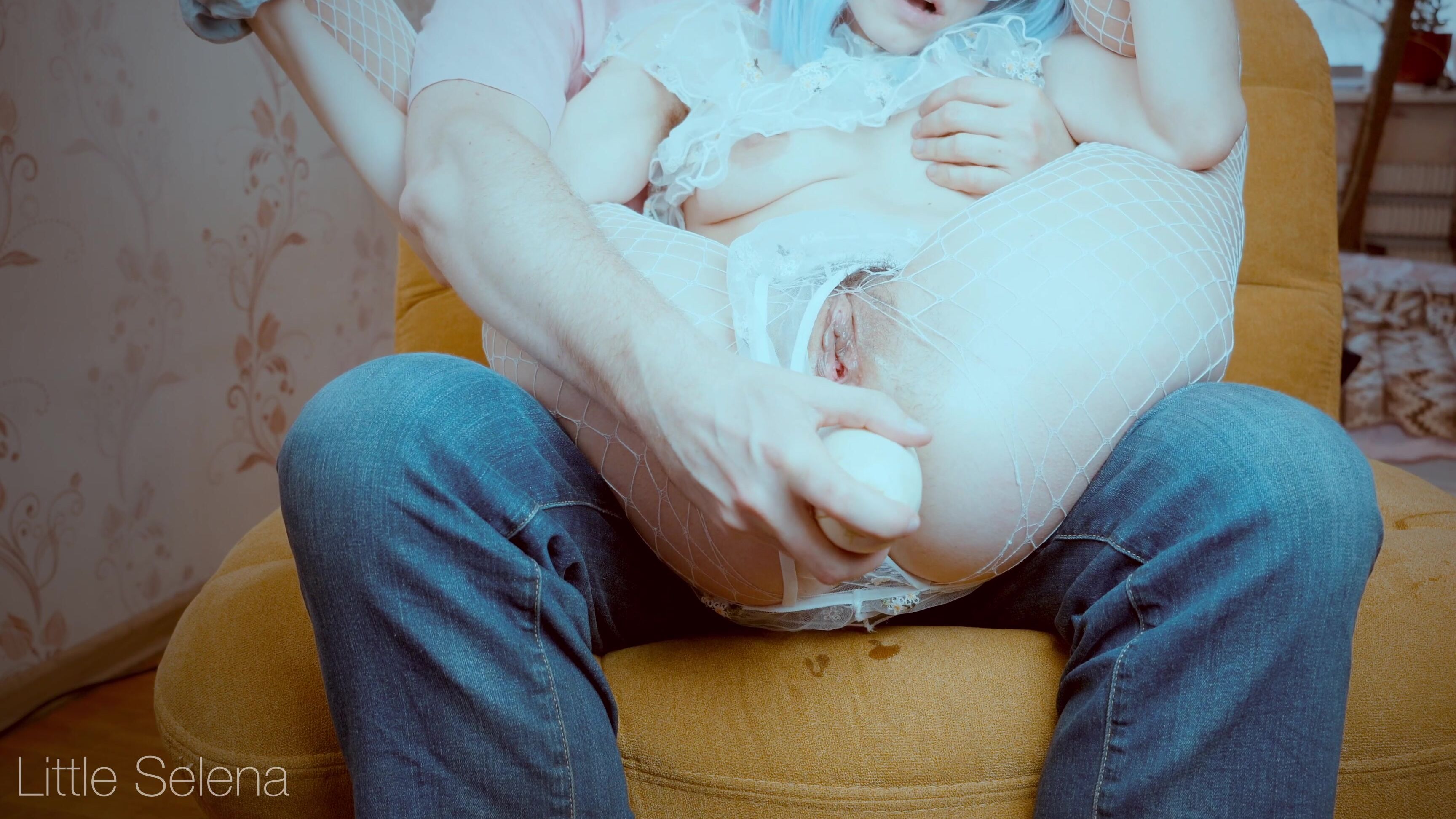 little_selena 2023-10-09 09-39 Fansly