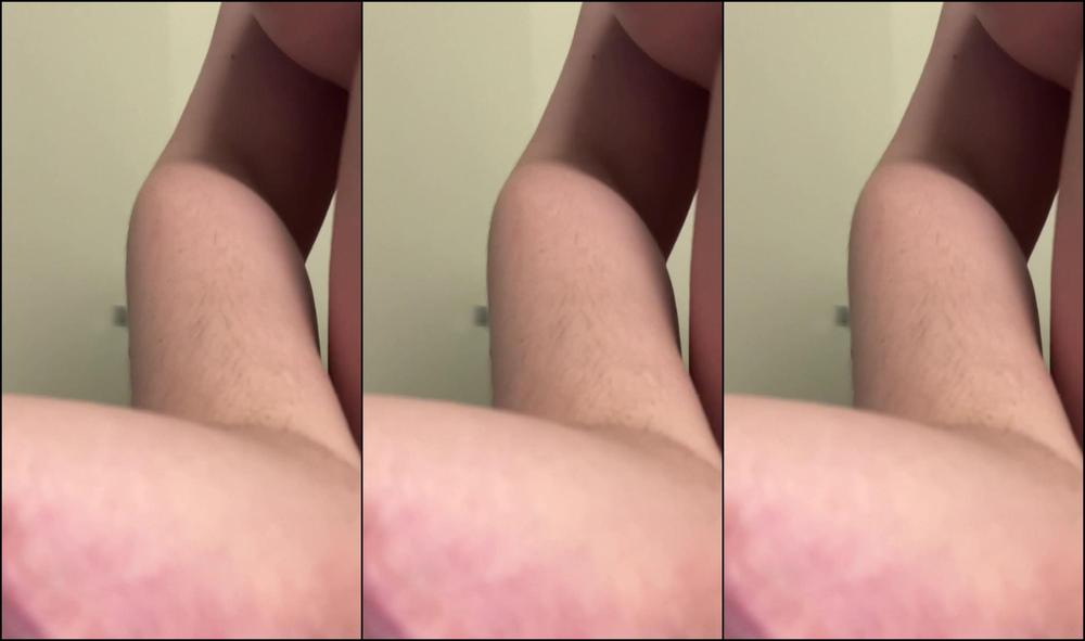 Jessybellyana 3191991598 02 06 2024 January 2024 Weight Loss