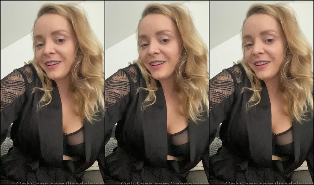 Lizadelsierra Bon Joi Di A Tous