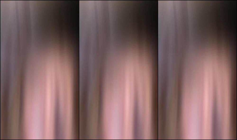 Amelia Wet Angel 2980039624 08 17 2023 It S That Time Of The Month Sexy Baking Shoooooow This Month I Had A Sweet Tooth