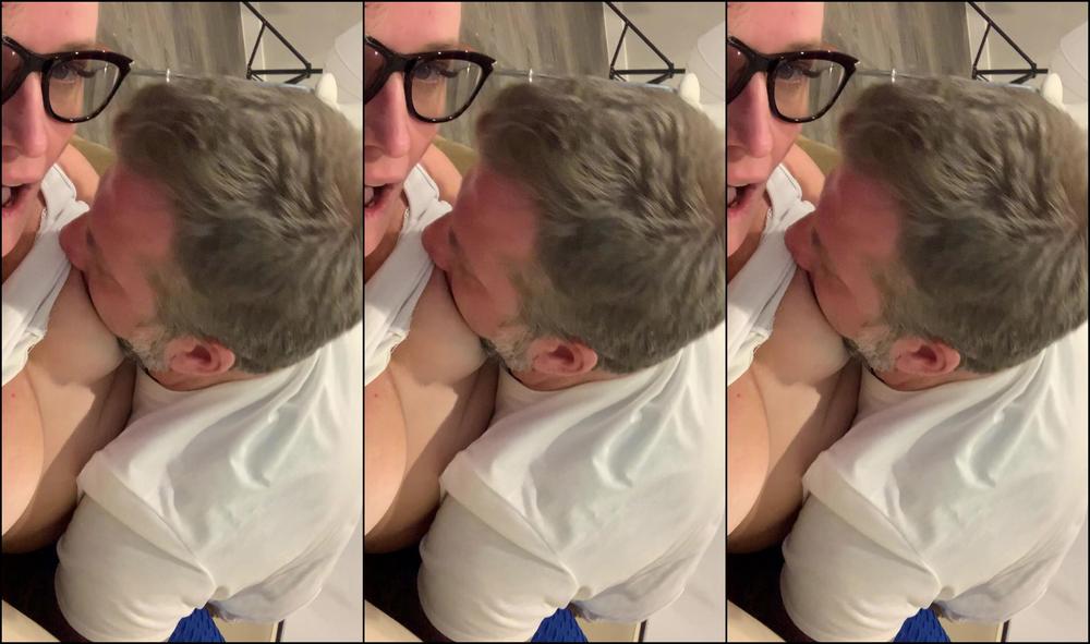 Mrssiren Mrsiren I Playing After Instagram Live