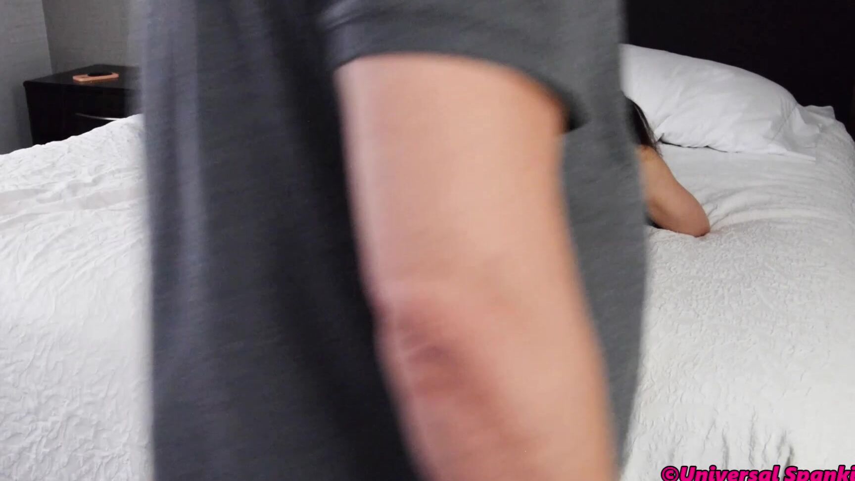 Shy Sky, Jessie Whitcomb, Spanking M F, Full HD, Universal Spanking and Punishments USAP Tough Love Clips4Sale