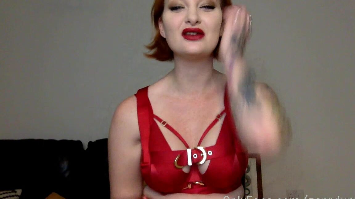 Zaradurose Stream Started At Pm Raffle Draw Live Stream Winners Will Be Contacted