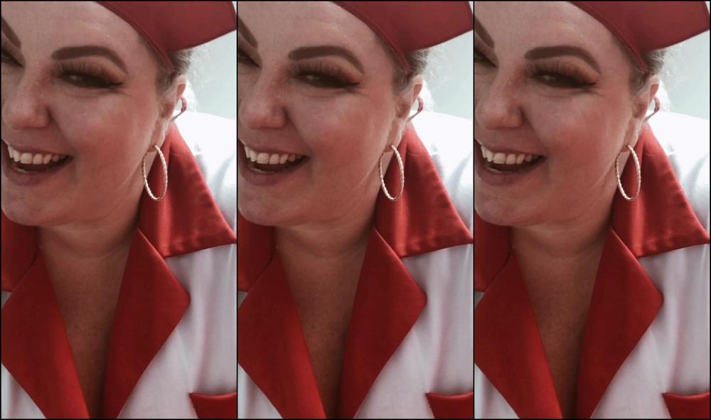 Platinumpuzzy Pov Nurse Gets Fucked In Patient Room During Busy