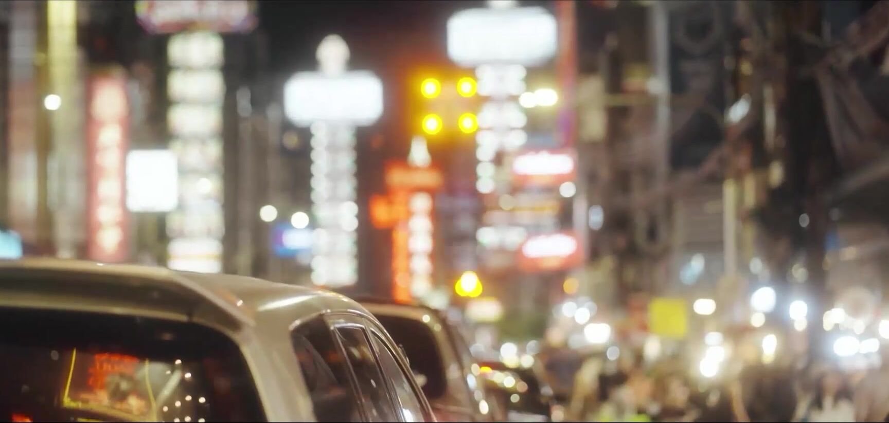 "Su Chang, Xia Qingzi, Ai Li, Li Rongrong" Blowjob, Orgy, Big Tits, All Sex Su Chang SiteRip