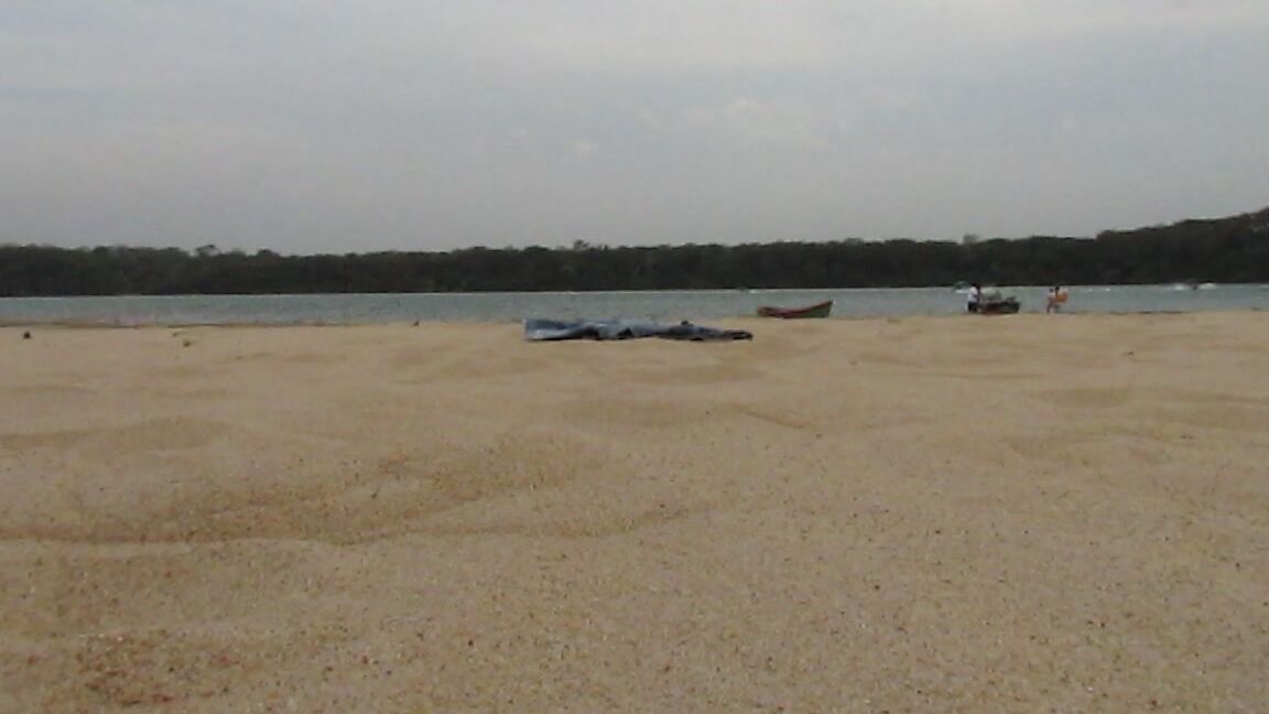 Ass, Nude Beach, Orgasms, Outdoors, Public Outdoor Sweet teen masturbation on the beach publishes ManyVids