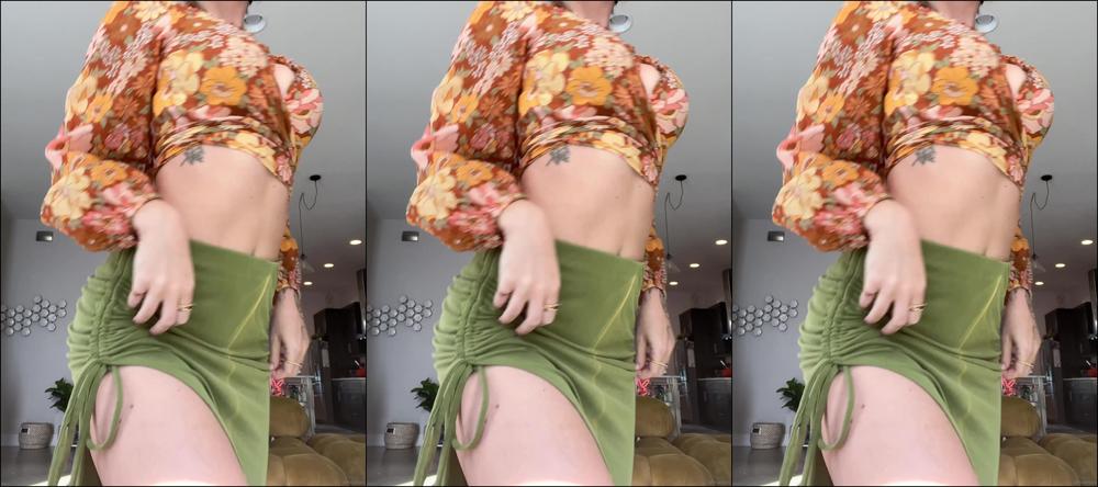 Peachjars 2484794354 06 10 2022 Couldn T Decided What Video Was Better So Have Both 3