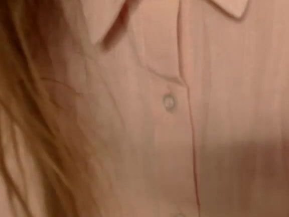 Missalice 94 Potentialcutsforthenewpremishow