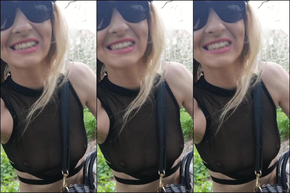 Omgmaryjayne Naughty Little S