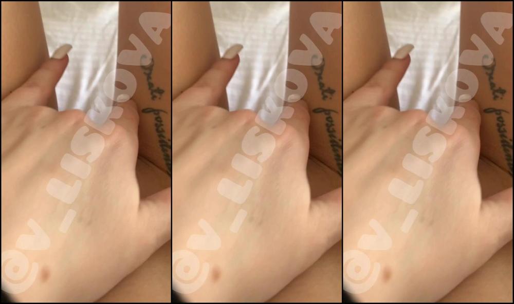 Liskova V Sexual Education