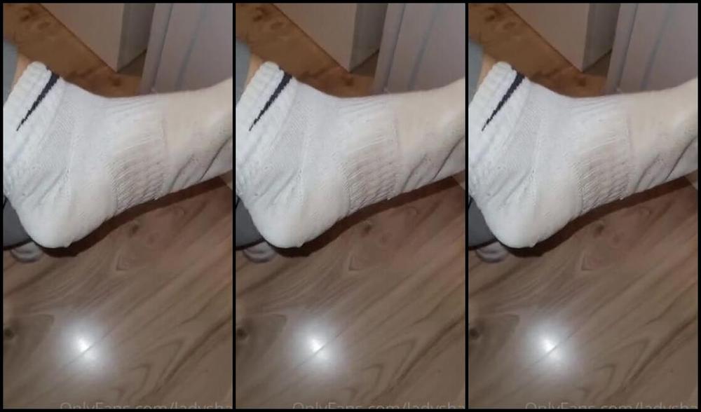 Lady Shayqoscuckoldress Nicknamed Ladyshay 12 22 2022 Onlyfans Video Leaked Ladyshay 27466