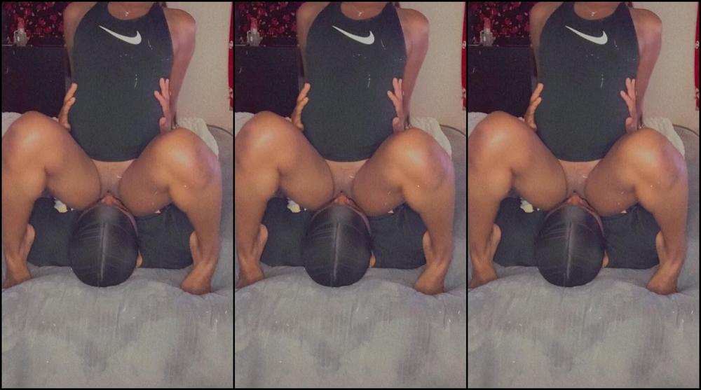 Jackkovo 3555691488 11 07 2024 Would You Let Me Cum In Your Mouth