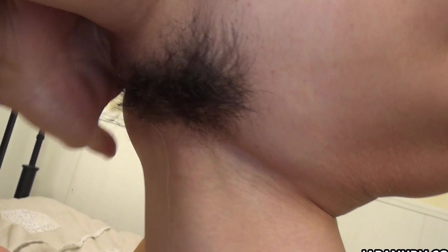 japanhdv 2023 02 28 shino aoi JapanHDV