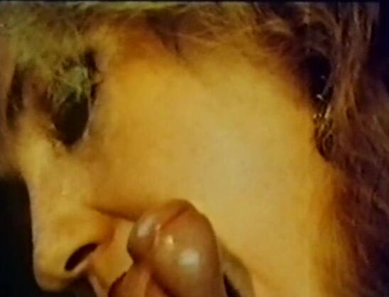 "Mix"La Bottega del piacere_2 SiteRip