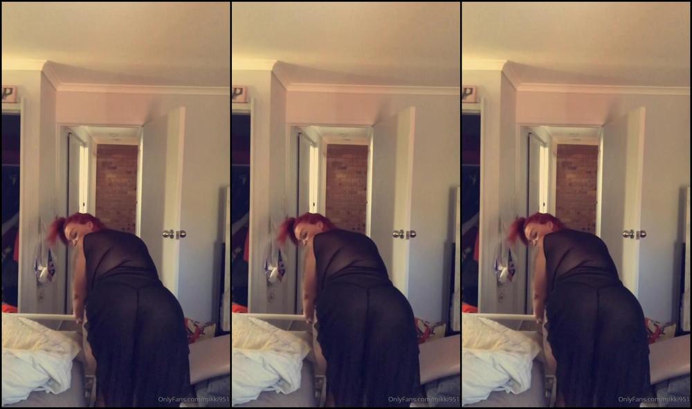 mikki951-23-11-2019-91691505