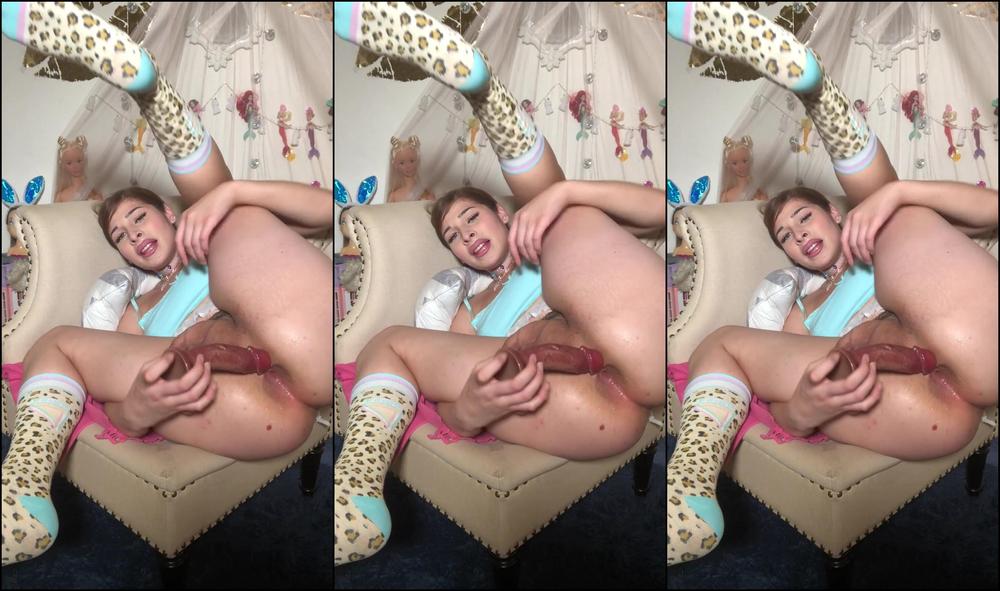 tsalexascout-23-04-2020-254838525-getting-back-to-my-roots-being-a-slutty-bottom