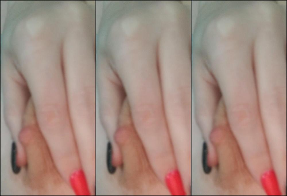 Pinkys Toes I Want To Feel Your Tongue All Over My Pussy Tits