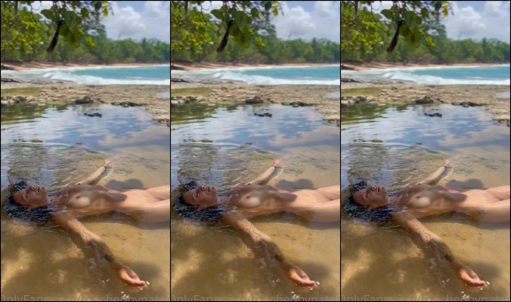 0Heayaj092Fl12Bew63Mj Source