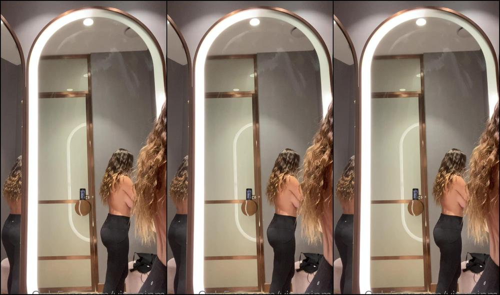 Vitaminmia Part Didn T Have To Mute This One As Nobody Was Talking In The Background Lol Only