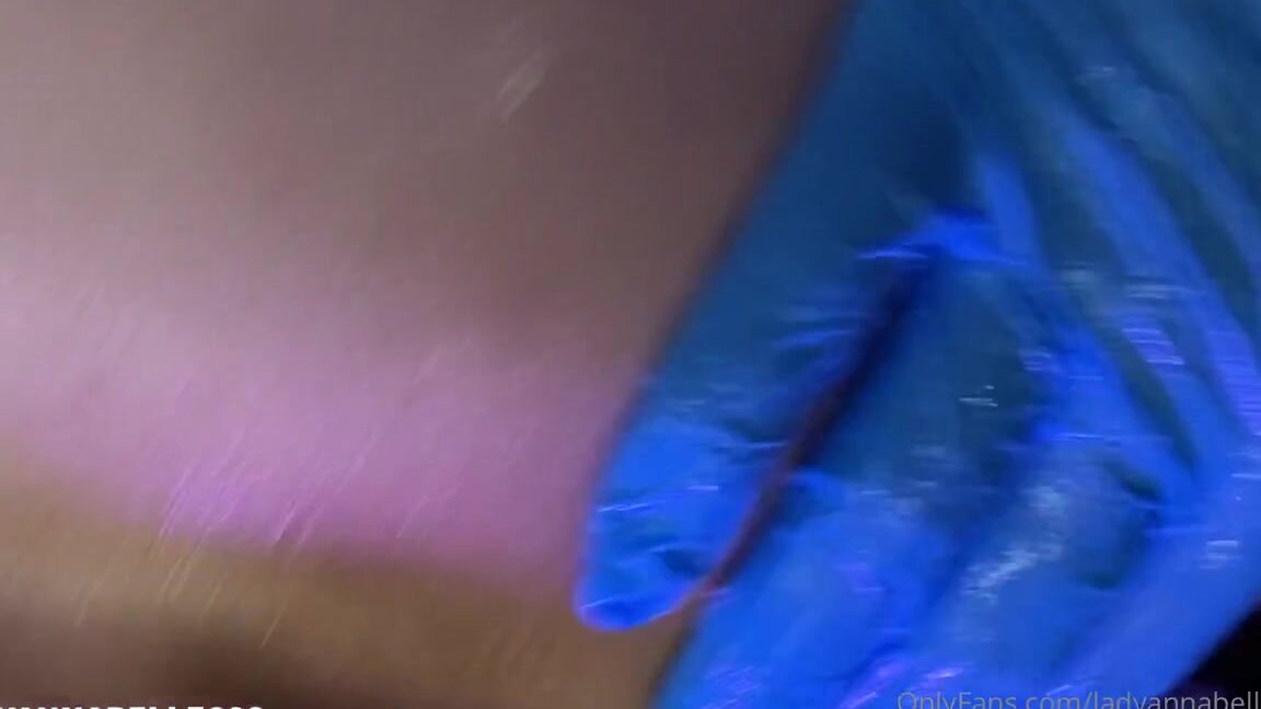 Ladyannabelle666 Onlyfans Peging Video My Slutty Boy Rafal39 Today I Will Fuck His Tight Ass With My Huge Strapon You