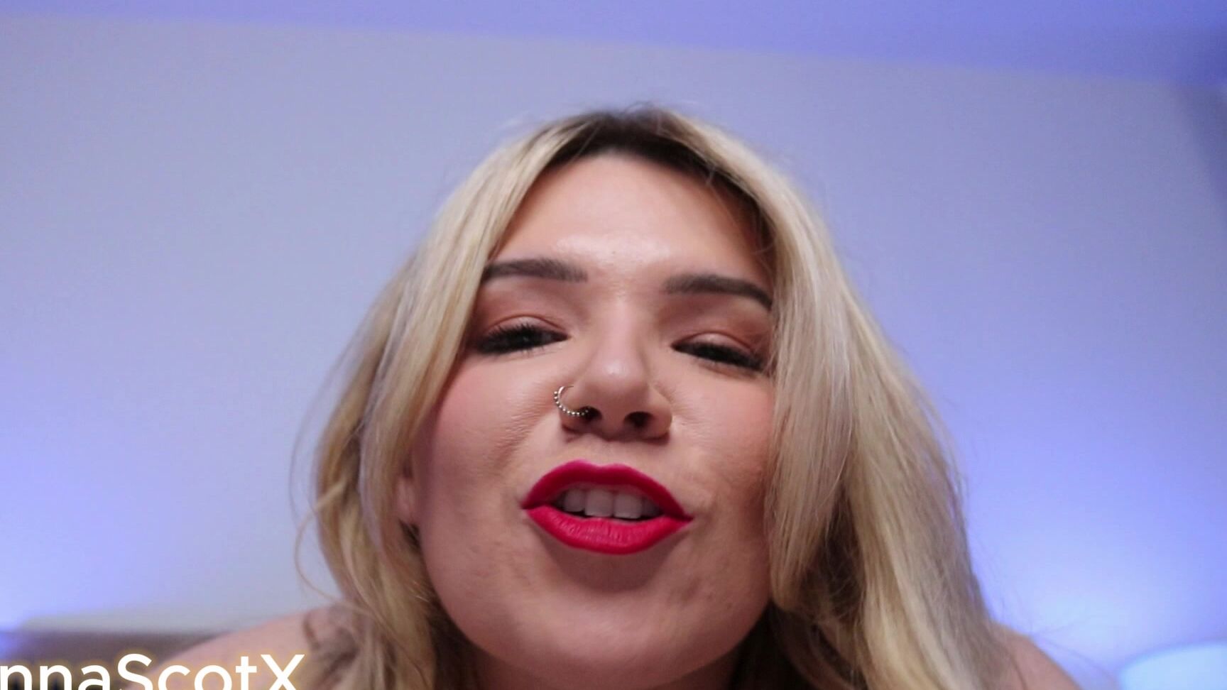 "AnnaScotX" bigass, family, pov, taboo, virtualsex A Brother amp Sister Game manyvids