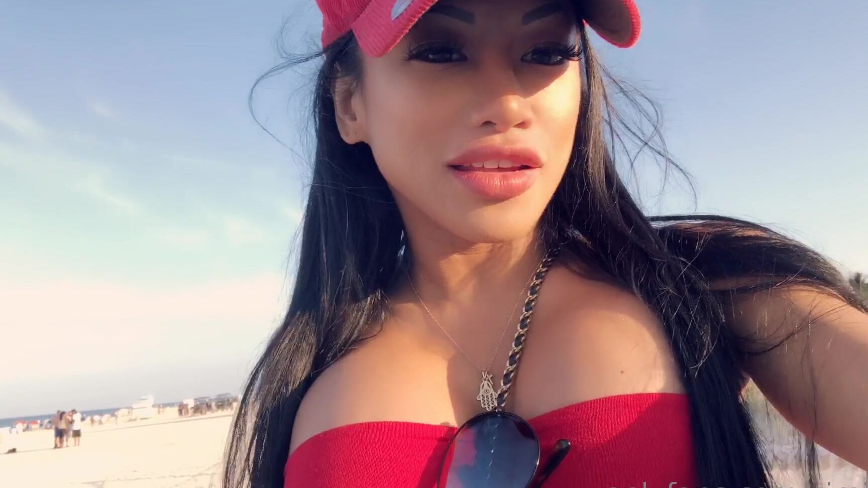 Cjmiles 04 02 2019 4769265