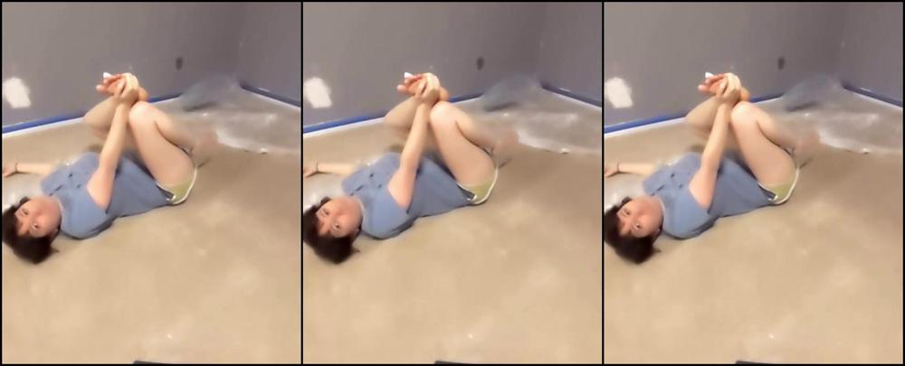 Usatame Painting Livestream Archive Thanks Everyone Who Joined