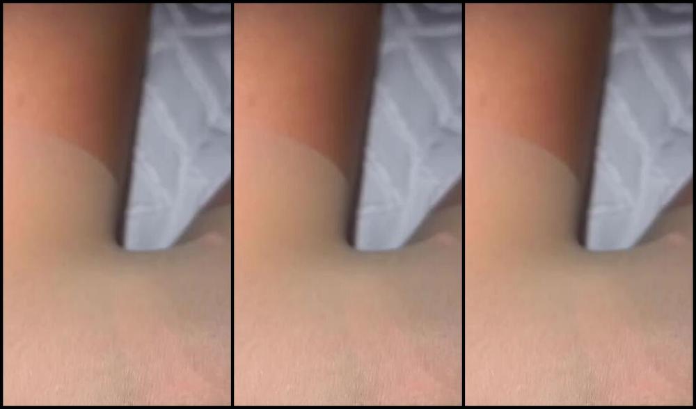 Nylonskitten Nicknamed Nylonskitten 11 18 2023 Onlyfans Video Then Megameataballs Slipped His Hand Under My Pantyhose To Because He Spotted A Wet Spot On