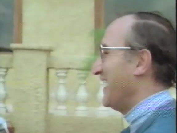 "Dominique Beq, Willy Braque, Karine Gambier, Christiane Leroy, Dominique Saint Claire" Classic Ragazze SupersexyLes nouveaux talents SiteRip