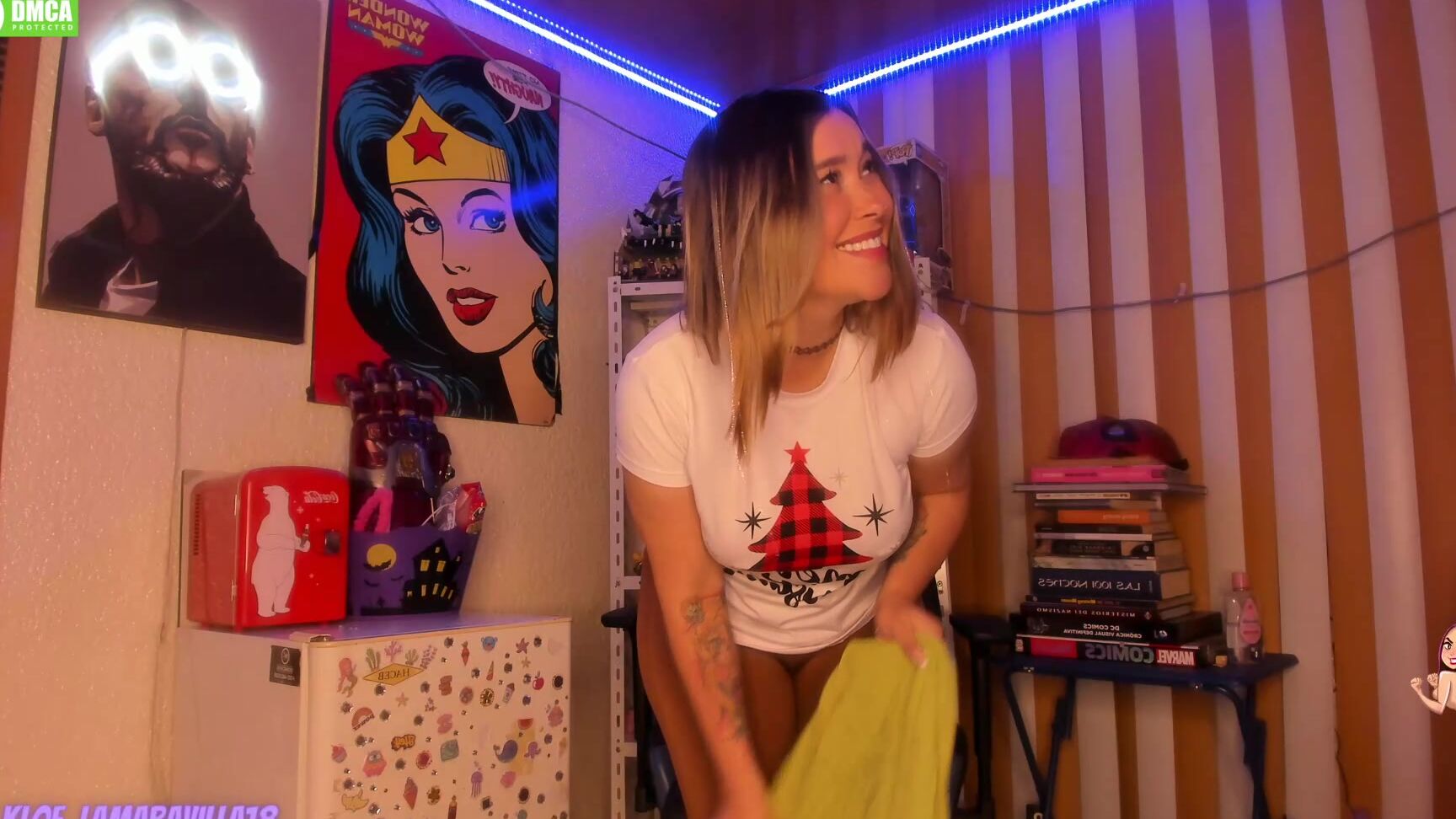 kloelamaravilla182025-01-01 01-49 CHATURBATE