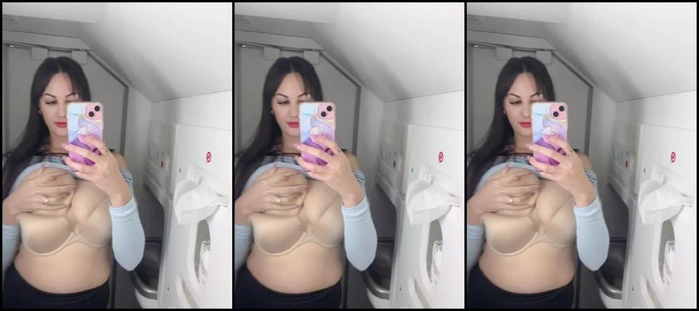 Theboujeemommy Aka Theboujeemommy 06 29 2024 Onlyfans Video