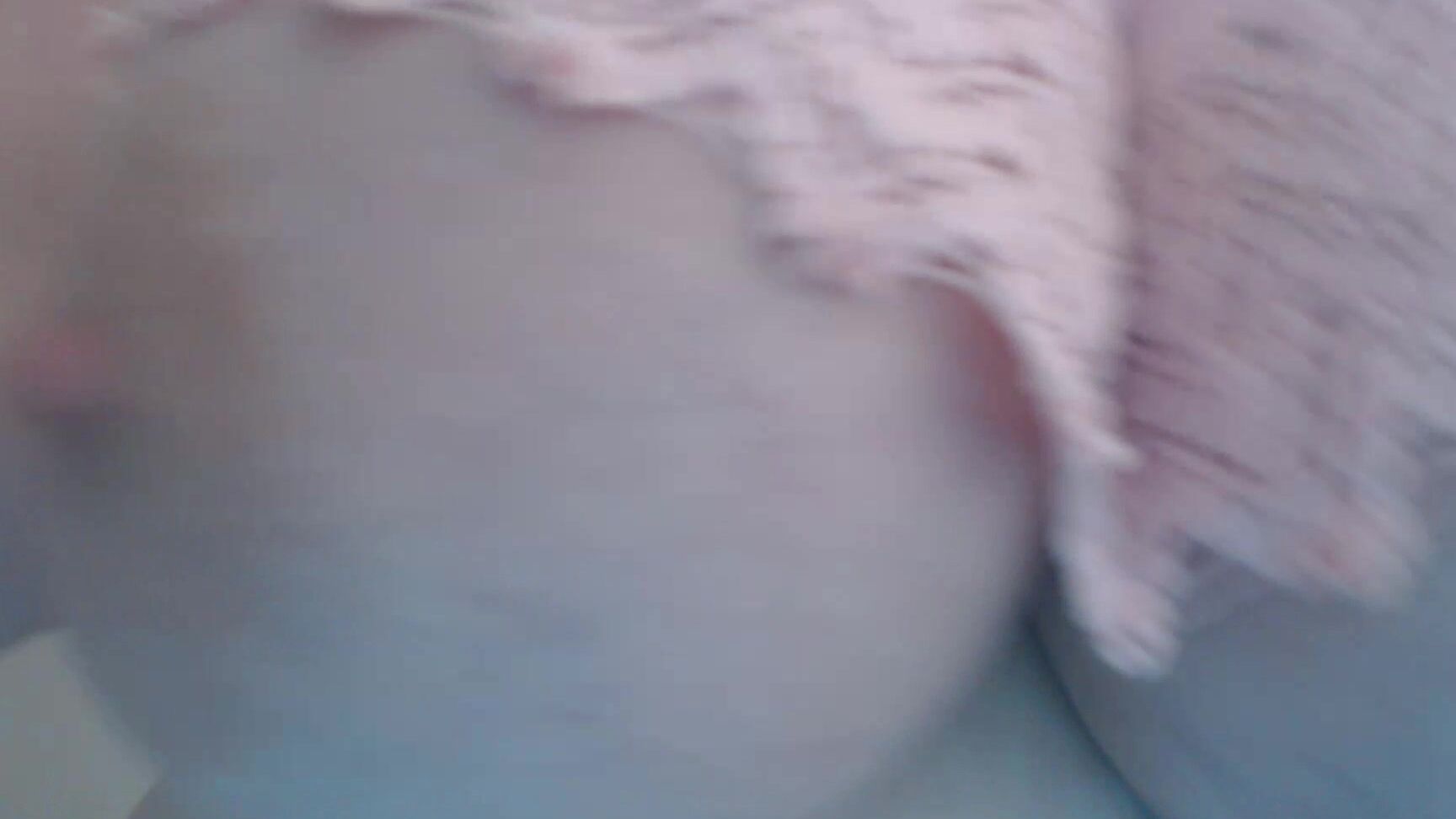 Desiree Wild Hh Cup Tits Worship Video