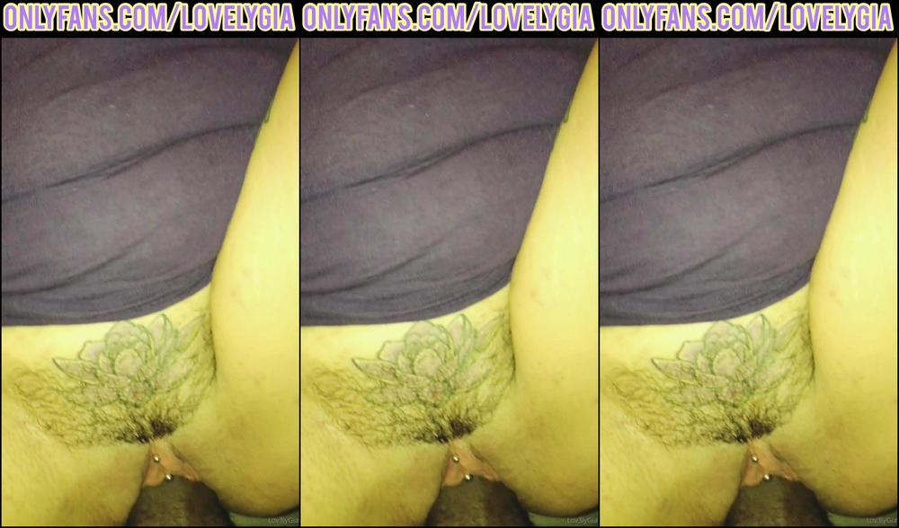 lovelygia-24-03-2020-192700953-getting-my-punishment-