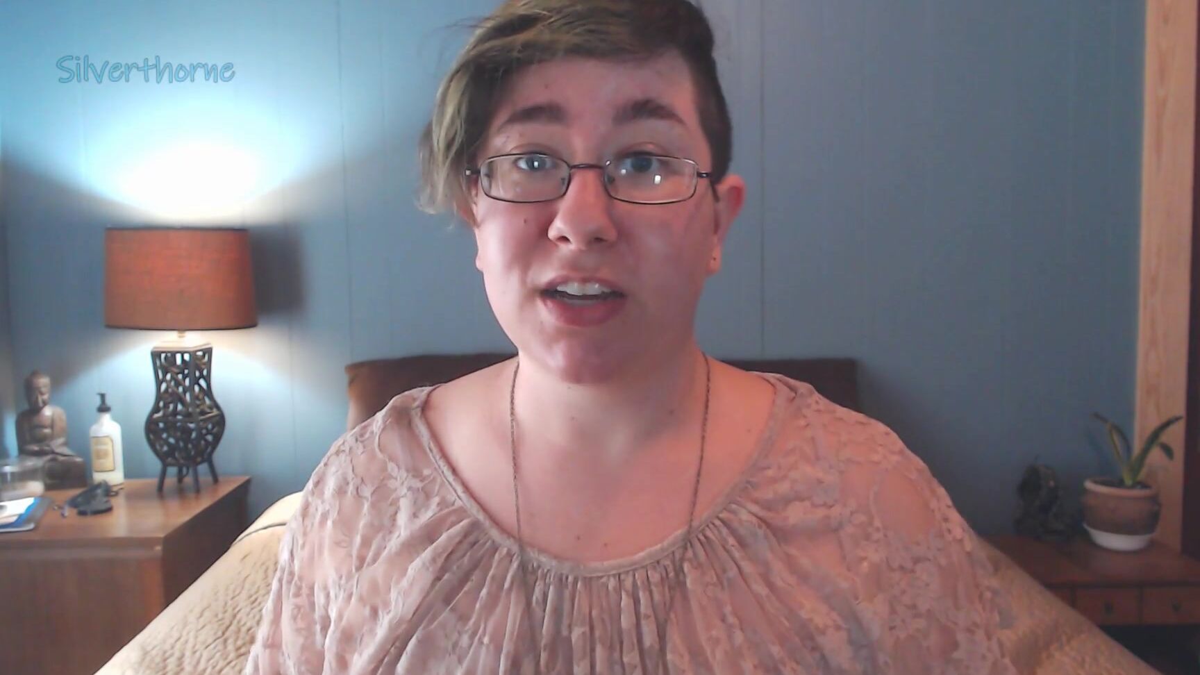 Silverthorne Big Dick Liar Gets Humilated