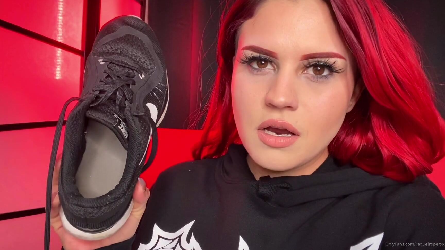 Raquelroperxx Tiny Toy There Is Work To Be Done But Then Again I Am Also Quite Hungry I Haven T