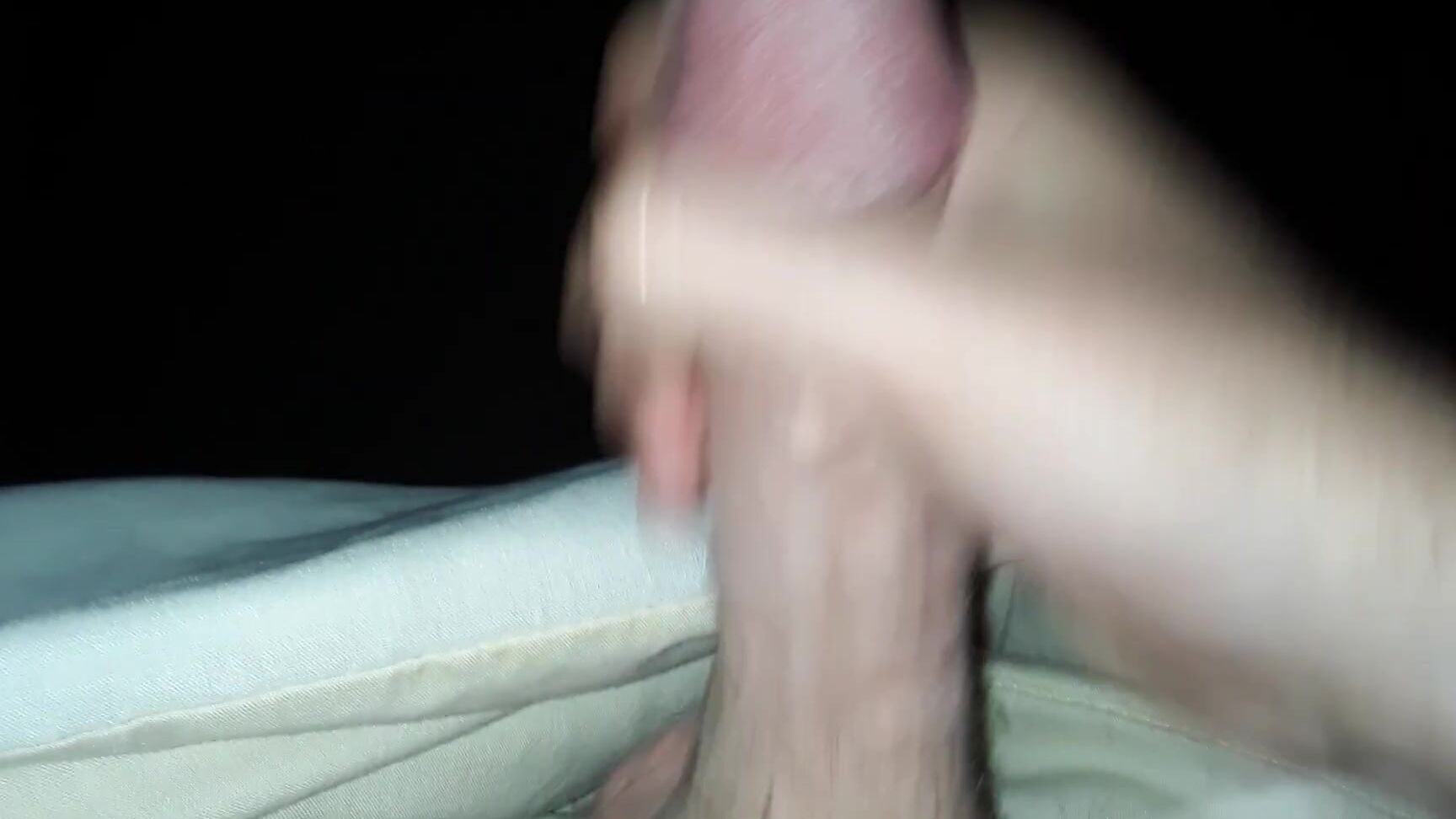 "Sexy Solo Male" Cumshot, Guy Cumming, Guy Cums Hard, Guy Cums, Cum, Jizz, Big Cock Cumshot, Big Cock Cum, Big Dick Cum Solo, Solo Male, Dick, Cock, Horny Cock, Horny Dick, Single Guy, Horny Guy, Suggest Sexy Solo Male Cumshot Pornhub