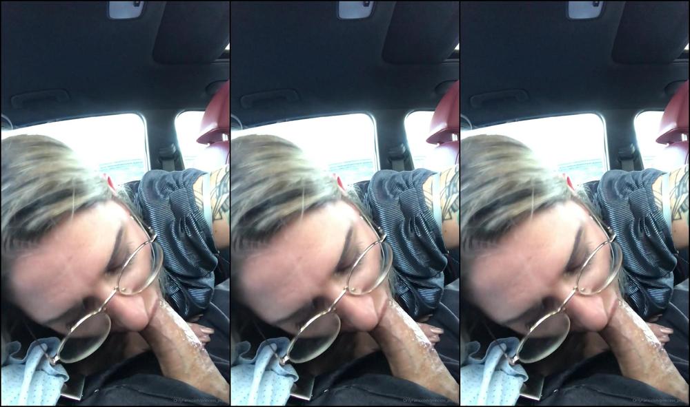 Princess Poppy I M The Goodest Girl So When Daddy Said He Was Re