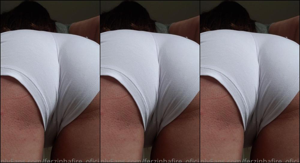 Ferzinhafire Oficial 2220804735 09 14 2021 Treinar Assim Sem Nada Por Baixo Pode O Que Faria Se Fosse Meu Personal E Me