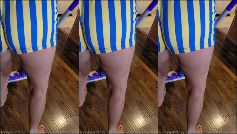 Hotwifevenessa Do You Like To Watching Me