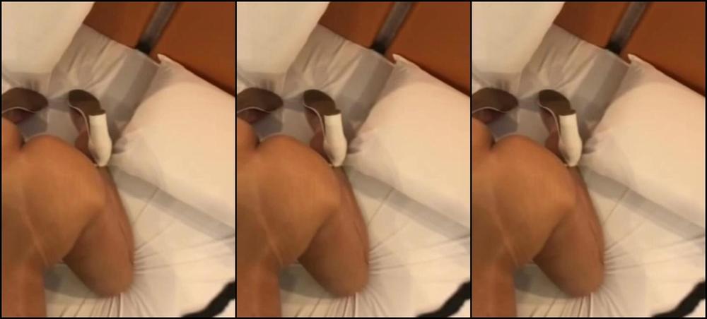 Big Boobs,Black Cock,Brazil,Interracial,Latina clarkes boutaine re mastered preview of sarah rosa ManyVids